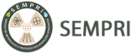 Sempri